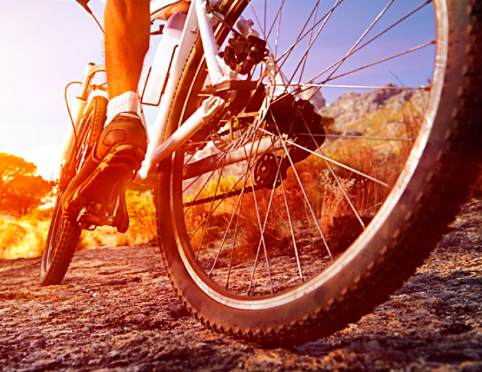 Пункт проката - Курортный отель «Гранд Прибой»